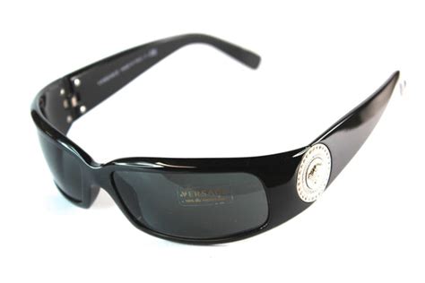 versace sunglasses for cheap|discontinued versace sunglasses.